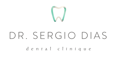 Dr Sergio Dias Logo