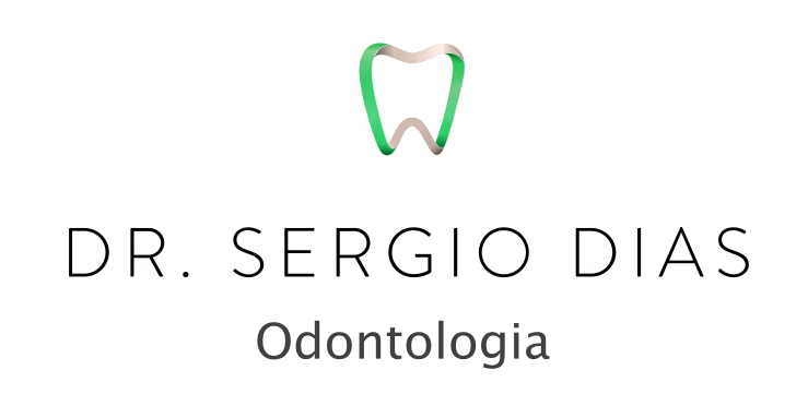 Dr Sergio Dias Logo